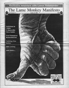 LMM_cover_3-19